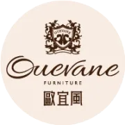 520 | 比“我爱你”更深的是陪伴。