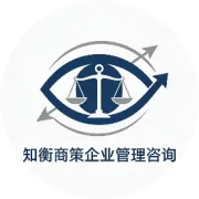 精益视角解读华海药业2026年483缺陷-破质量管理瓶颈