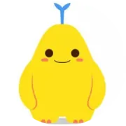 小程序是微信接下来的重点产品