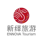 这波船票稳了！码住这份超全涠洲岛抢票攻略+玩法剧透，“五一”就冲涠洲岛~