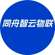 用户协议