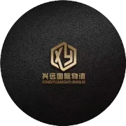 郑重声明 | 关于不法分子冒用我司资质行骗的紧急公告