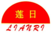 山东恒日悬架弹簧有限公司给您拜年了！