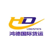 双清包税彻底终结，82%退运率！数万货柜遭“锁死”风险，美国清关再再再升级