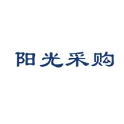 以案为鉴丨来回倒手的播种费