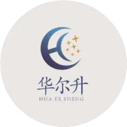 祝贺华尔升成功入选瞪羚企业！