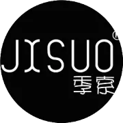 JIUSO:季索║走进藏家