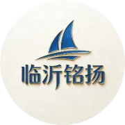 GitHub拉不动？黑苹果方案｜亲测工具