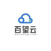 一图读懂反向开票 助力再生资源企业开出“第一张票”
