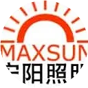 北上广不相信眼泪　LED照明行业也是如此！