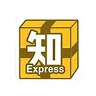 知底细集运|海运最新价格