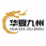 范晓伟：特朗普“对等关税”政策冲击全球经济，中国如何应对？