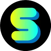 StoReel 荣获 GICC 2026 金帆奖「2026年度出海短剧品牌奖」