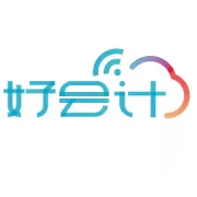 注意！抓紧申报、3月31日截止！核定征收也需要汇总申报！