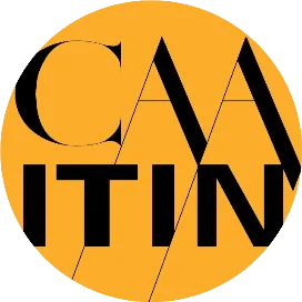 CAA ITIN 官方服务
