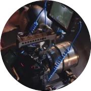 2023新年快乐，万事胜意