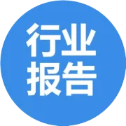 2025年东南亚潮玩市场考察报告 - 广东玩具协会（附下载）