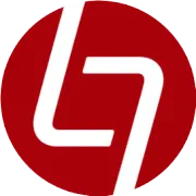 【HRS | 营业特辑】上海营业担当 （知名日资喷嘴系统制造商）