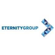 宇航的进口之旅（一）—— 智利红酒