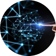 停车场自动车牌识别系统