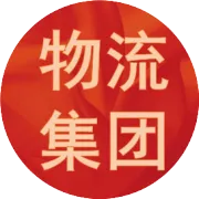 以练筑防线 安全伴通行