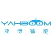 时隔4年再相聚，创客集结！亚博智能邀您参加Maker Faire Shenzhen！