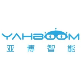 亚博智能科技