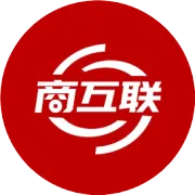 江西誉铭数字科技举办第二届商互联合作商户交流学习会