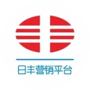 系统服务升级通知