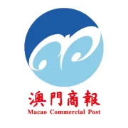 原來爸媽缺牙這麼痛苦！