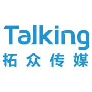 我们去娄底，开了19间房