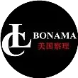 皮鞋保养和皮鞋护理的妙招