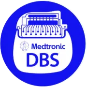 你问我答｜脑起搏器术后患者可以用电热泡脚盆吗？