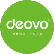 浪漫七夕   快乐陪伴 七夕情人节礼物首选  “任天堂”