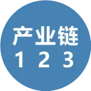 新能源车照明系统企业