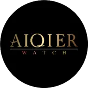 行程万里，初心如一|2024年艾奇尔年会