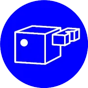 猫咪之家——人宠动线分离的法式原木风