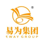 《建筑法》再迎修订 | 工程发承包、工程造价条款，或迎来大调整