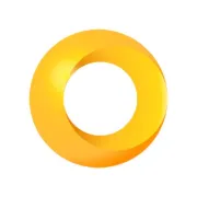 可完全降解的环保水壶，只为让这个地球更加美好