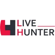 「LIVE HUNTER」呈现！承诺兑现JILUKA首次上海公演&店铺活动决定！！