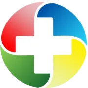 半年骨折两次！远离骨质疏松，记住这三点！