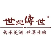波美候名庄嘉仙酒庄---2016年、JS、RP双95分！