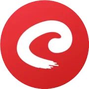 三季报密集披露，快来全景服务平台一键生成可视化财报吧！