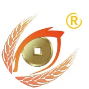 "非正常户“到底有什么影响？今天说清楚~