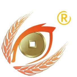 山东鑫税企业管理咨询有限公司