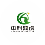 中科鸿虔新材料有限公司受邀参加第22届中国国际环保展览会