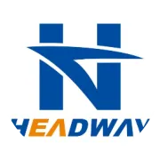 比武择良才，竞赛造工匠！海德威2021年第一季焊接技能大赛圆满举办