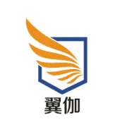 【政策】活动预告 |【嘉定双创讲堂】“嘉税宝”系列活动—— 企业不动产交易中的税收业务