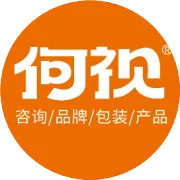拆解豆豆啡白咖连锁全案，跳出咖啡红海内卷