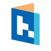 年终盘点丨2025，敢AI敢为——海亮科技的AI教育答卷  ！